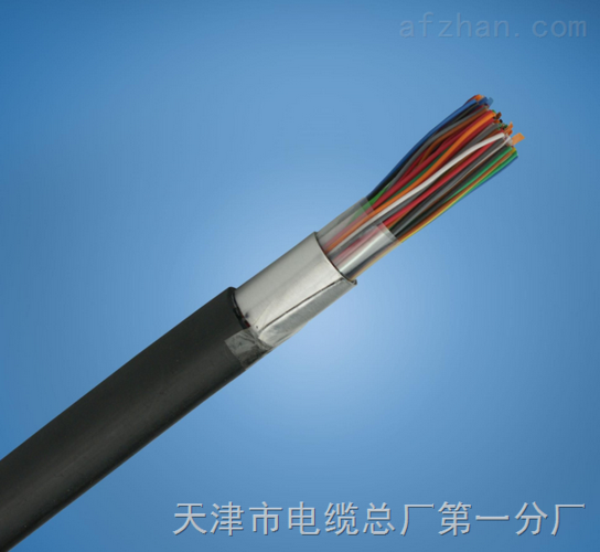 hyat23,hyat53,hyat22市内通讯电缆报价-产品报价-天津市电缆总厂第一