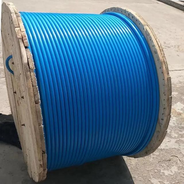 GYXTW通信光纤光缆 通信线缆领域的卓越选择